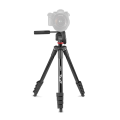 JOBY Compact Advanced Kit