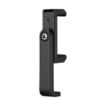 JOBY Compact Advanced Kit