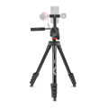 JOBY Compact Advanced Kit
