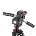 JOBY Compact Advanced Kit