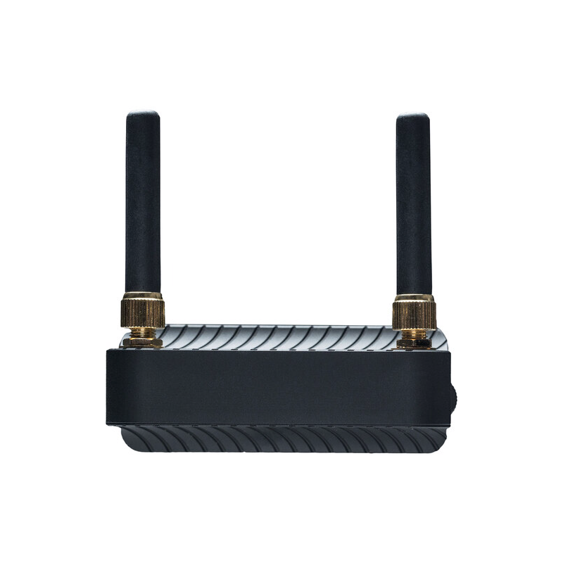 TERADEK VidiU Node II-Teradek-Apodax
