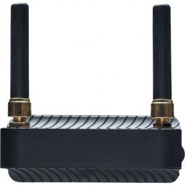 TERADEK VidiU Node II