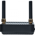 TERADEK VidiU Node II