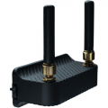 TERADEK VidiU Node II
