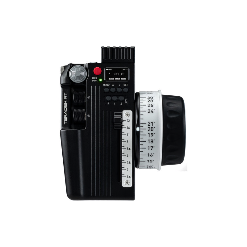 TERADEK CTRL.3 Metric-Teradek-Apodax