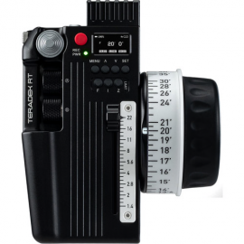 TERADEK CTRL.3 Metric