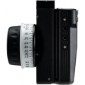 TERADEK CTRL.3 Metric
