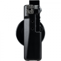 TERADEK CTRL.3 Metric