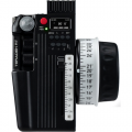TERADEK CTRL.3 Imperial