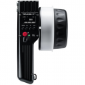 TERADEK Single Channel Wireless Lens Control Kit