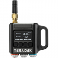 TERADEK Single Channel Wireless Lens Control Kit