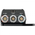 TERADEK Single Channel Wireless Lens Control Kit