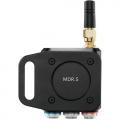 TERADEK Single Channel Wireless Lens Control Kit