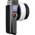 TERADEK CTRL.1