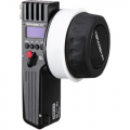 TERADEK CTRL.1