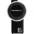 TERADEK CTRL.1