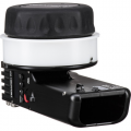 TERADEK CTRL.1