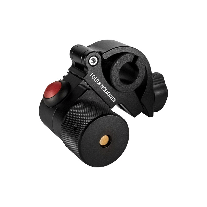 TERADEK Wired Thumbwheel-S-Teradek-Apodax
