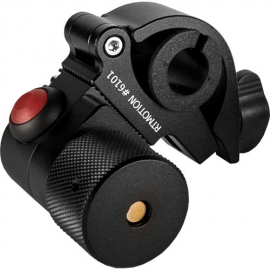TERADEK Wired Thumbwheel-S
