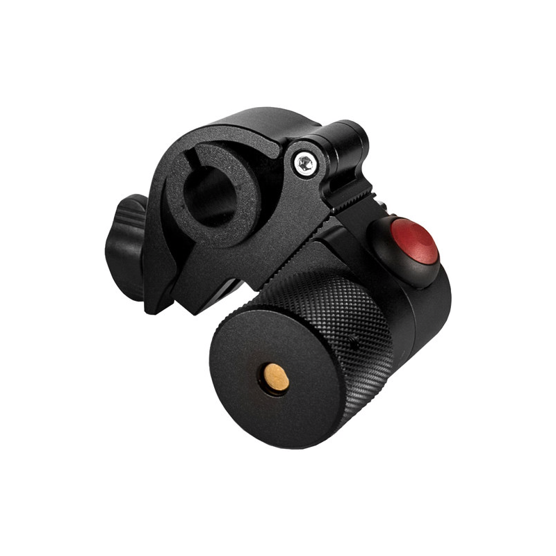 TERADEK Wired Thumbwheel-X-Teradek-Apodax