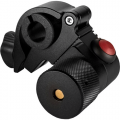 TERADEK Wired Thumbwheel-X