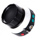 TERADEK Smartknob