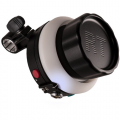 TERADEK Smartknob