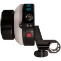 TERADEK Smartknob