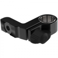 TERADEK Smartknob