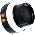 TERADEK Smartknob