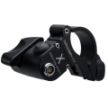 TERADEK Zoomrocker-X