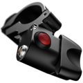 TERADEK Zoomrocker-S