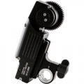 TERADEK MK3.1 Brushless Motor