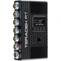 TERADEK MDR.X