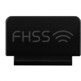 TERADEK Antenna Cap Replacement - MK3.1 Controller or Receiver