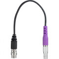 TERADEK MDR.X 3.1 CAM Adapter 0.2m