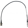 TERADEK MDR.M Run/Stop Cable - Phantom