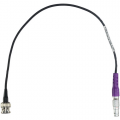 TERADEK MDR.X Run/Stop Cable - Phantom