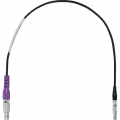 TERADEK MDR.X Camera Control Cable - RED (15inch/40cm)