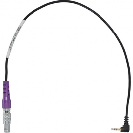TERADEK MDR.X Run|Stop Cable - LANC