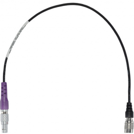TERADEK MDR.X Run|Stop Cable - Sony F55