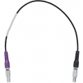 TERADEK MDR.X Run|Stop Cable - ARRI