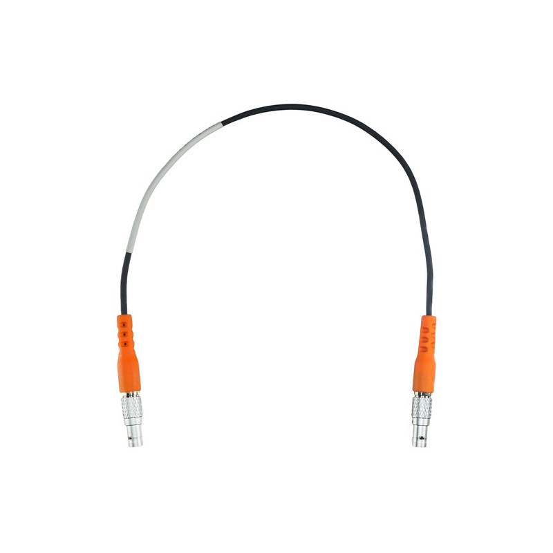TERADEK Power Cable ST-ST-Teradek-Apodax