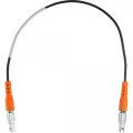TERADEK Power Cable ST-ST