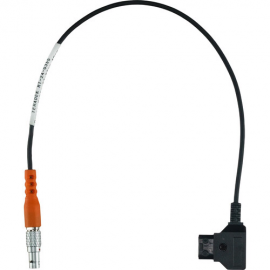 TERADEK Power Cable ST-DTap