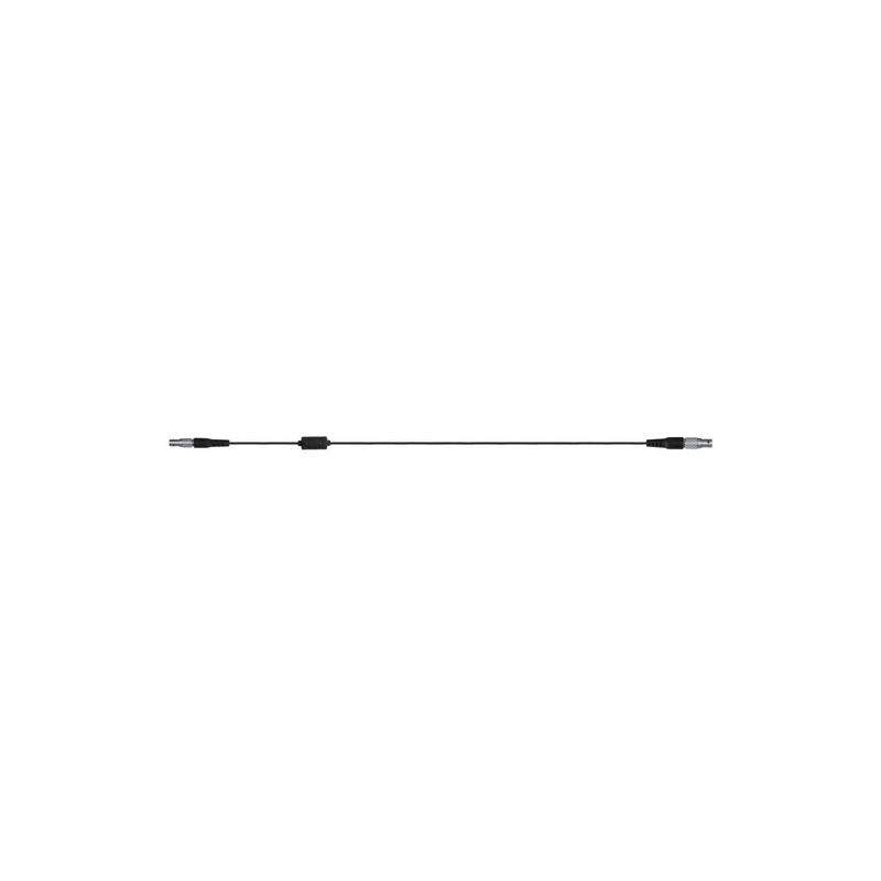 TERADEK Cinetape Interface Cable (15inch/40cm)-Teradek-Apodax