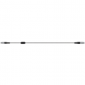 TERADEK Cinetape Interface Cable (15inch/40cm)
