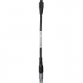 TERADEK Monitor Cable for SmallHD Overlays - FOCUS Bolt and CINE 7 (40cm)