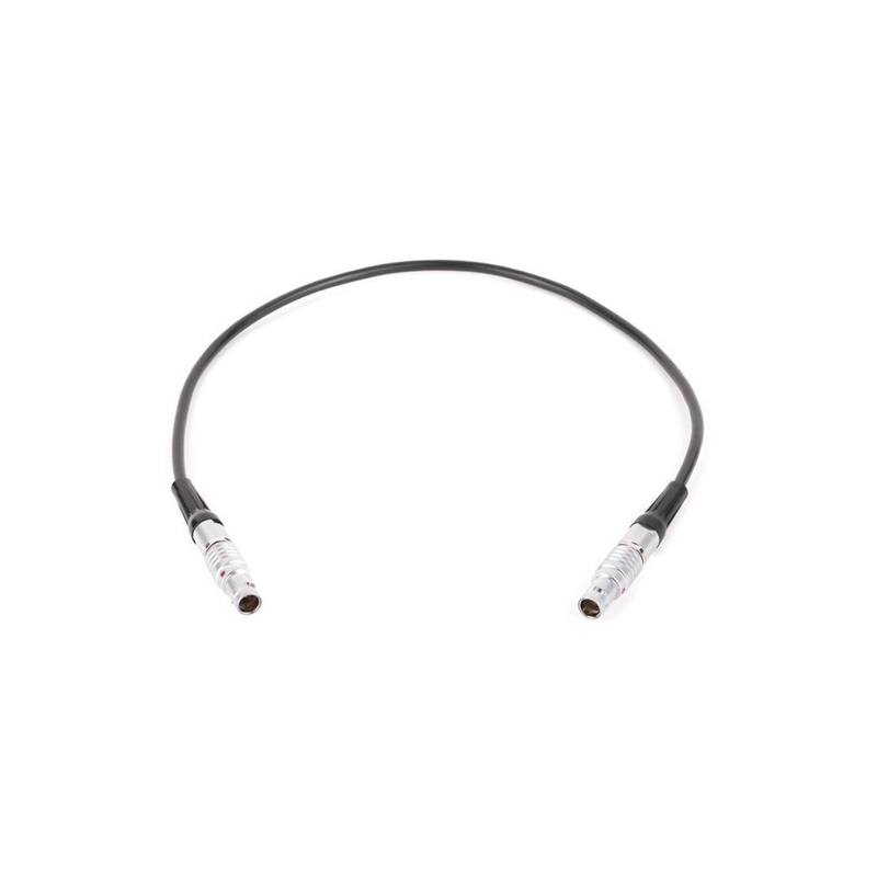 TERADEK Monitor Cable for SmallHD Overlays - 703 Bolt-Teradek-Apodax