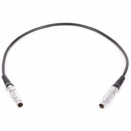 TERADEK Monitor Cable for SmallHD Overlays - 703 Bolt
